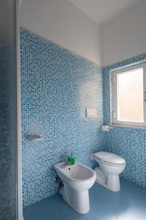 Shanti 1 - Terrace Apartment 리오마기오레 외부 사진